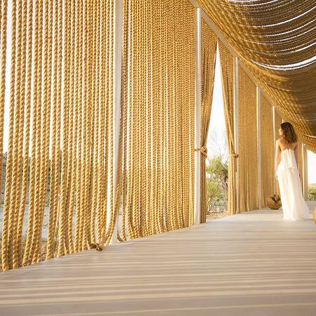 Aelia Wellness Retreat Hotel Nikosia Bagian luar foto